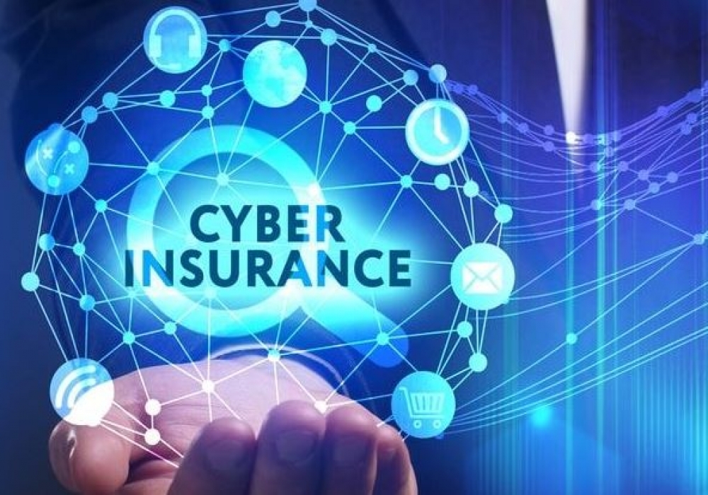 cyber insurance