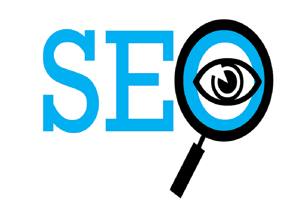 search engine optimization