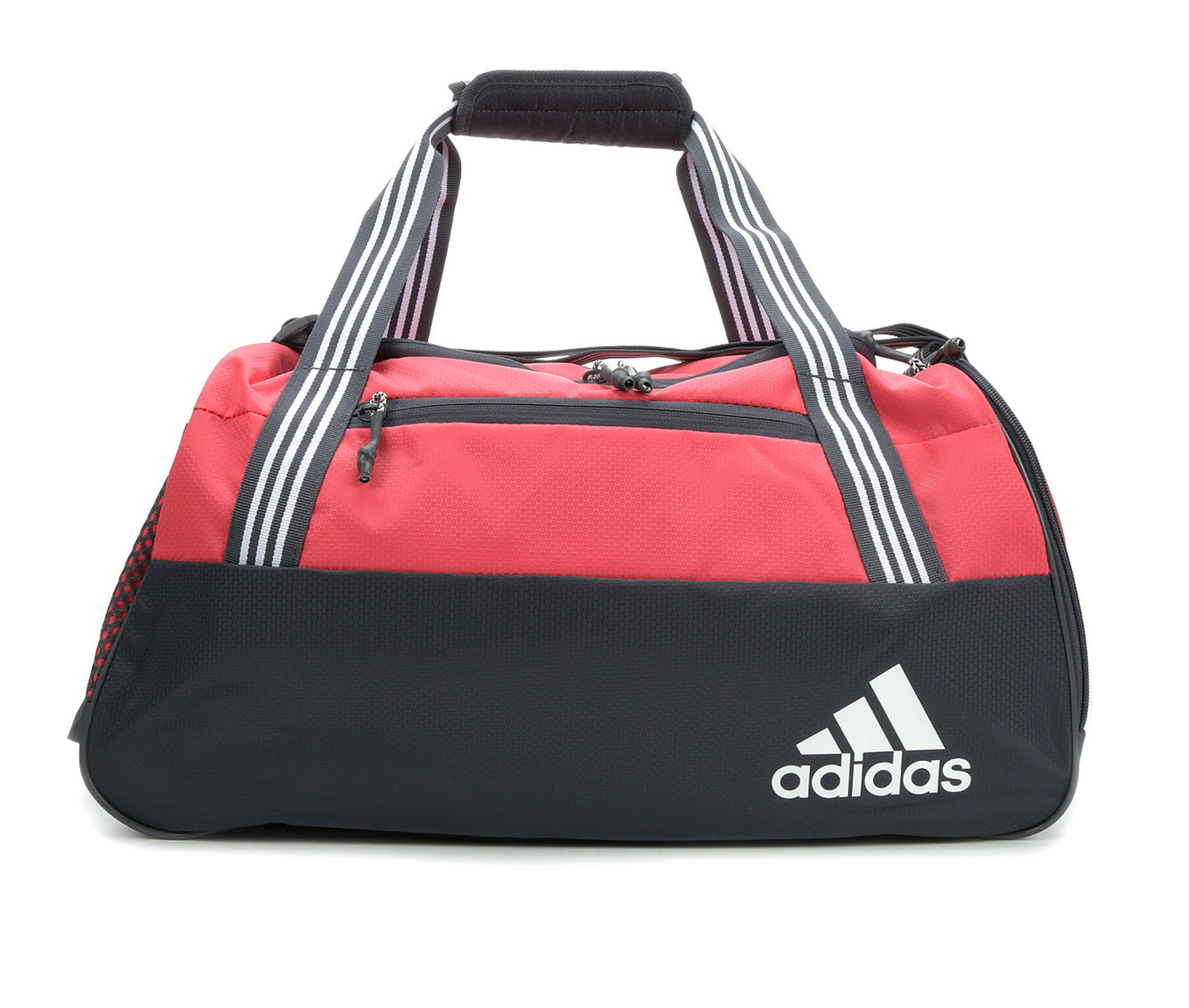 All You Need To Know About Adidas Squad Duffel Bag – Piczasso.com