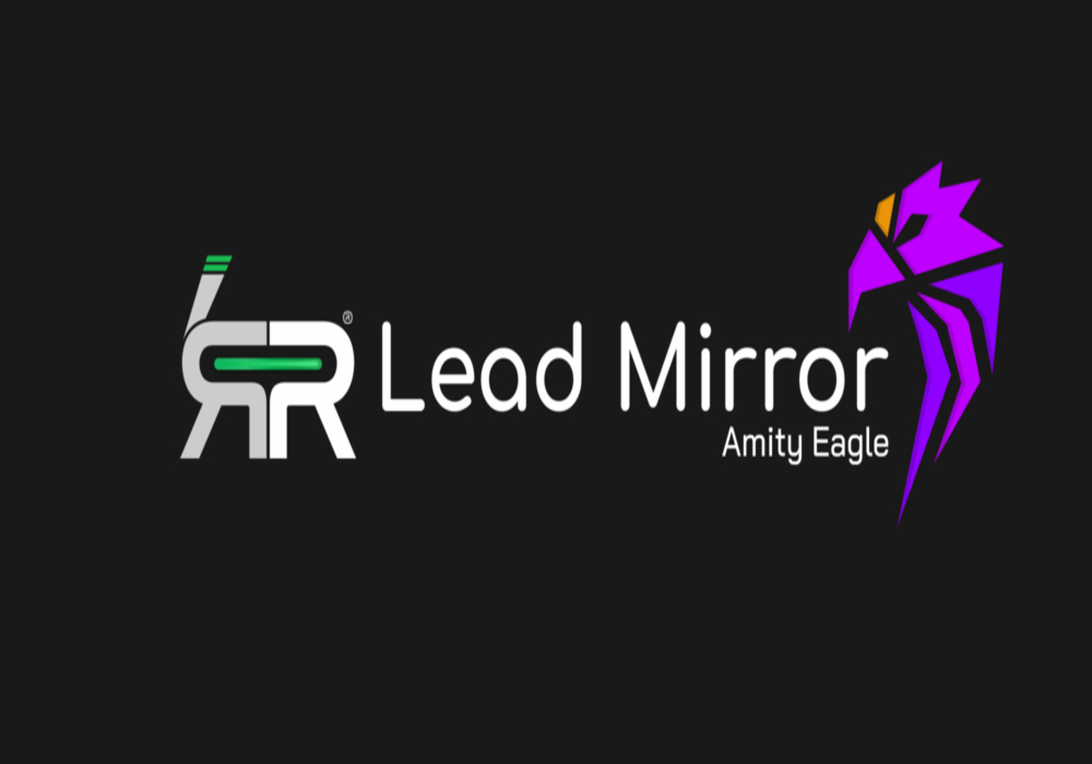 LeadMirror