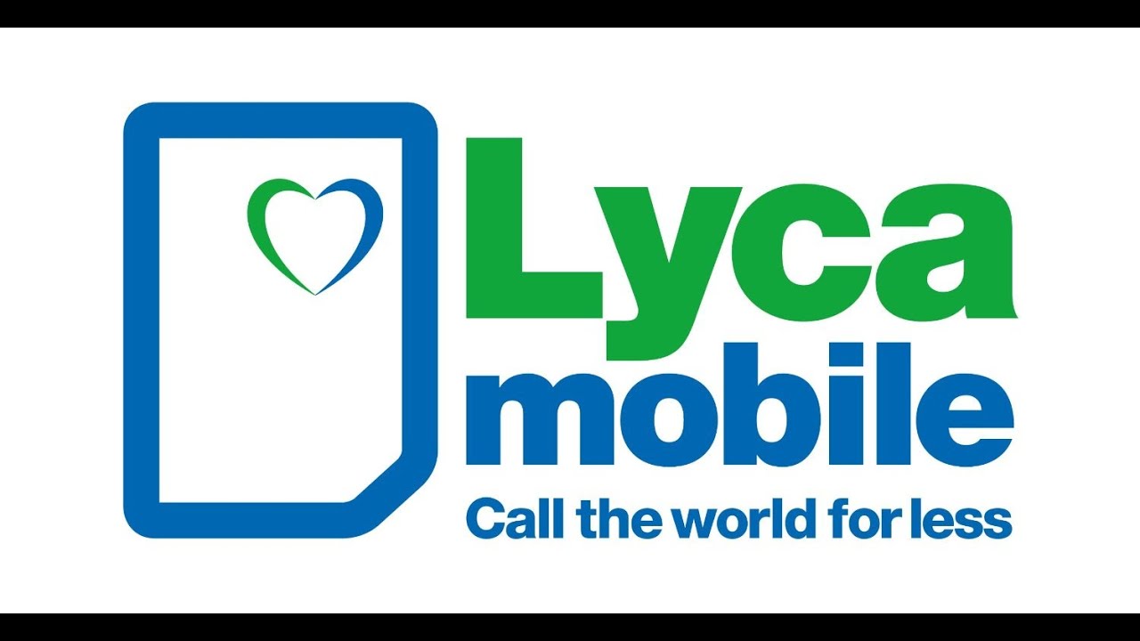 Lycamobile 5 Bundle Codes Uk