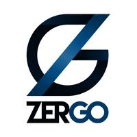 Zergo Logo