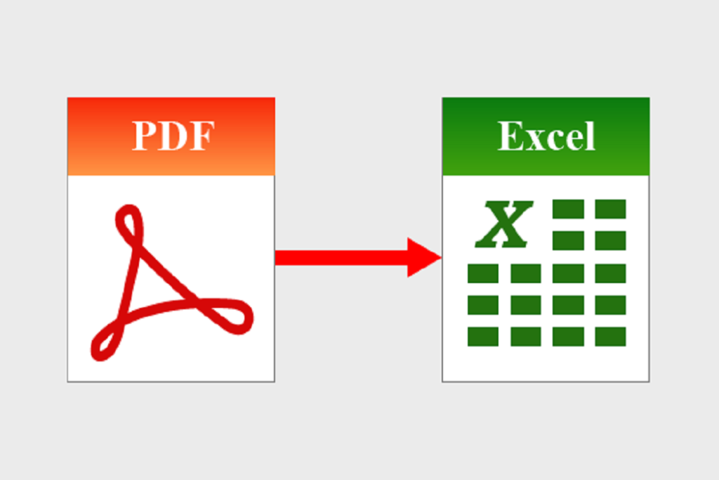 Pdf в exel. Excel to pdf. Pdf в excel. Конвертация pdf в excel иконки. Word pdf excel.