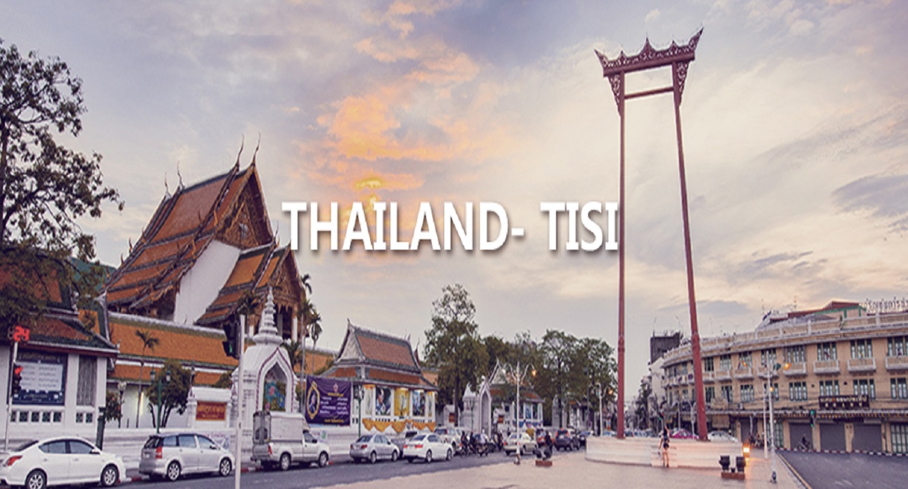 tisi-certification-approval-in-thailand