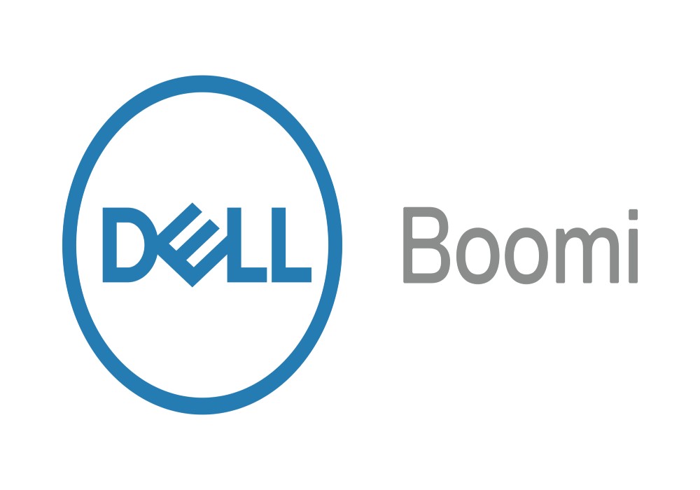 All you want to know about Dell boomi
