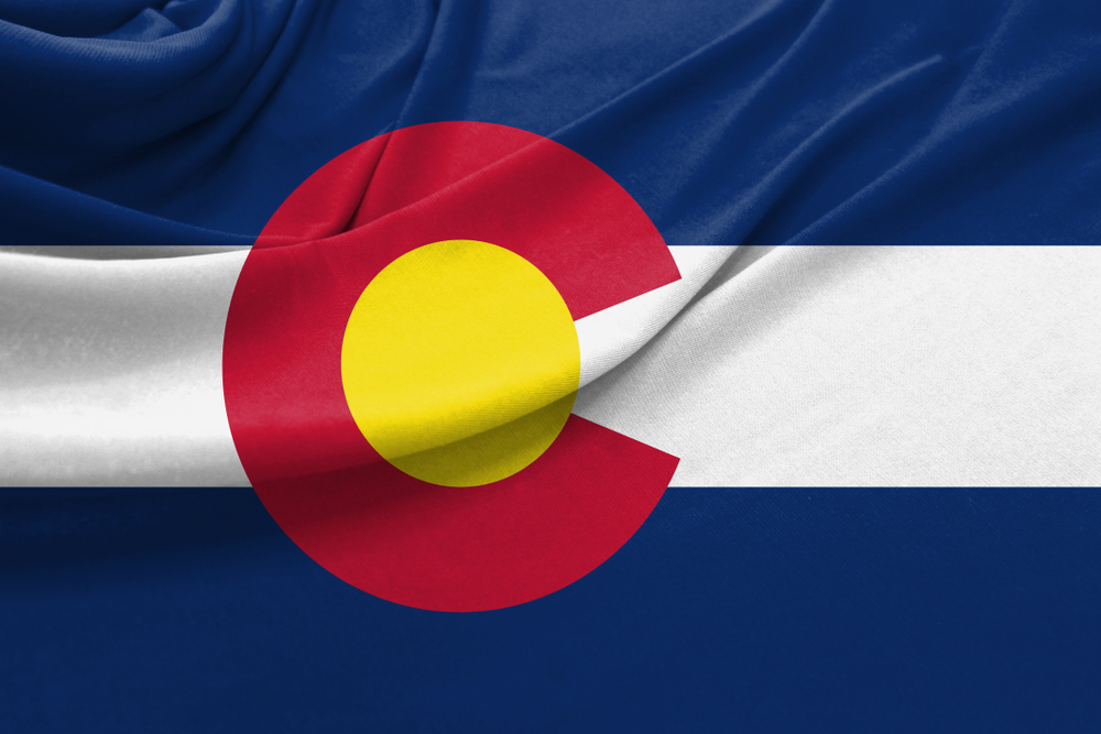 Colorado