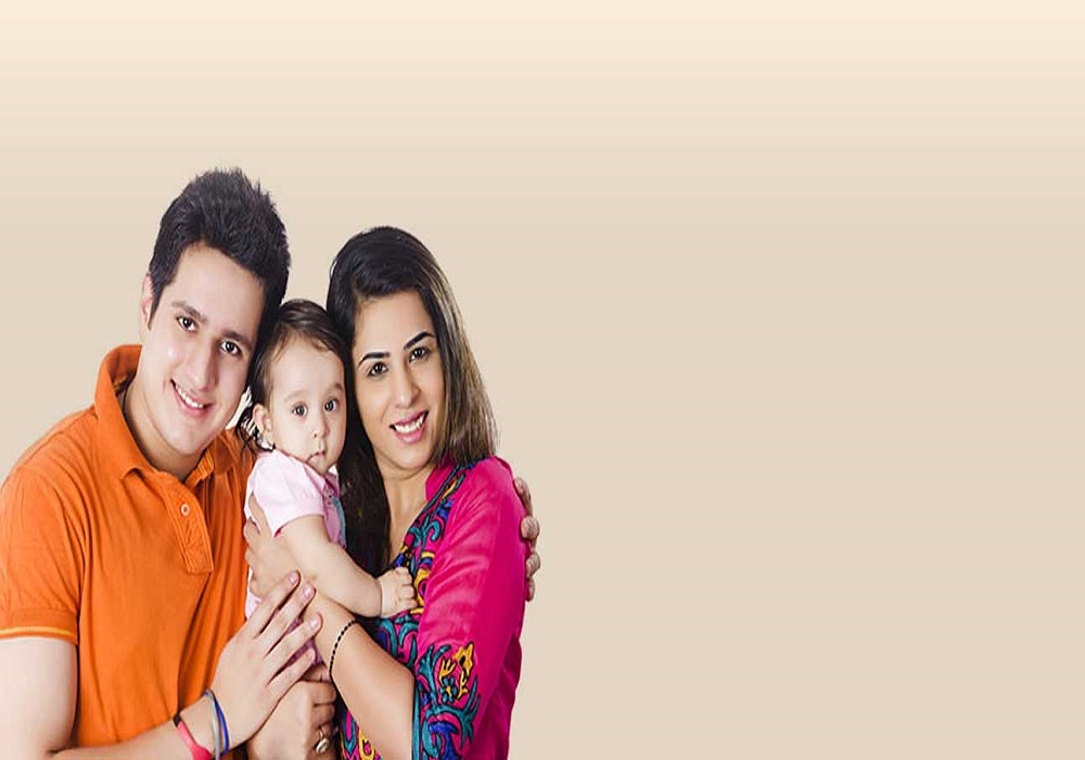 Best Fertility Hospital in India