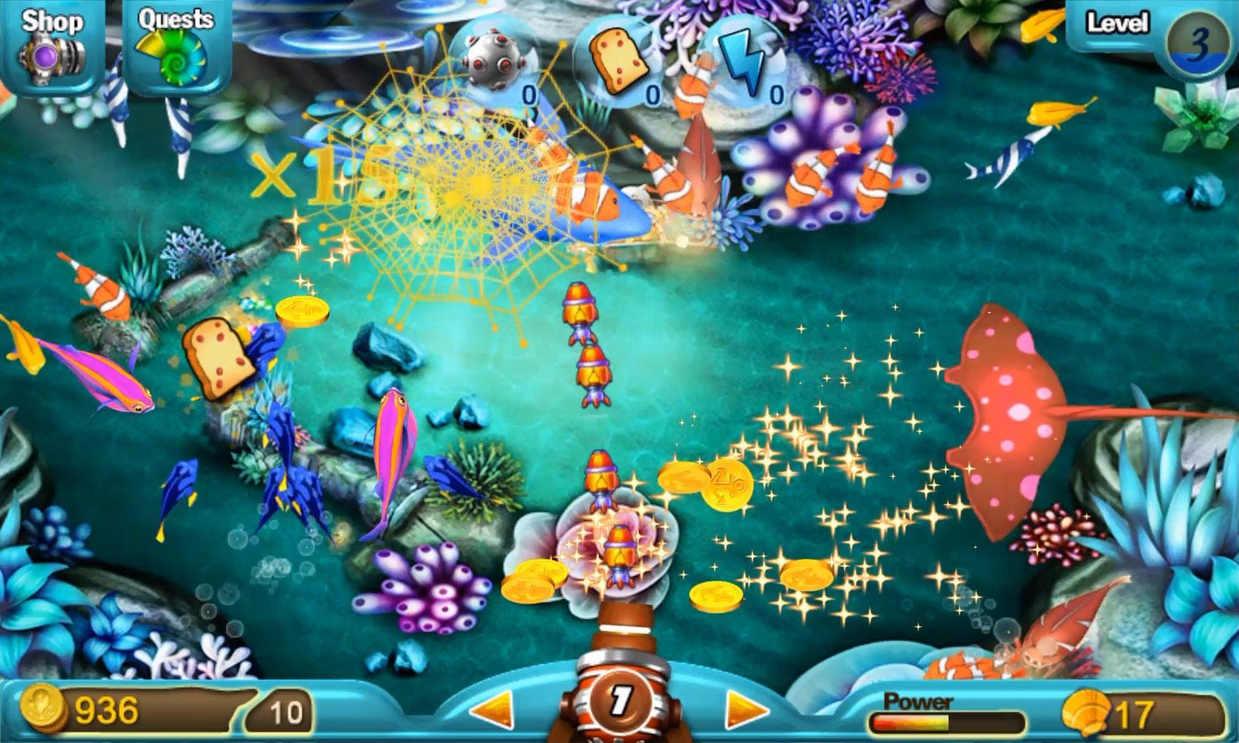 Fish games игра. Игра про рыб. Игра Fishing Diary. Fish Hunter. Fish shooting game.