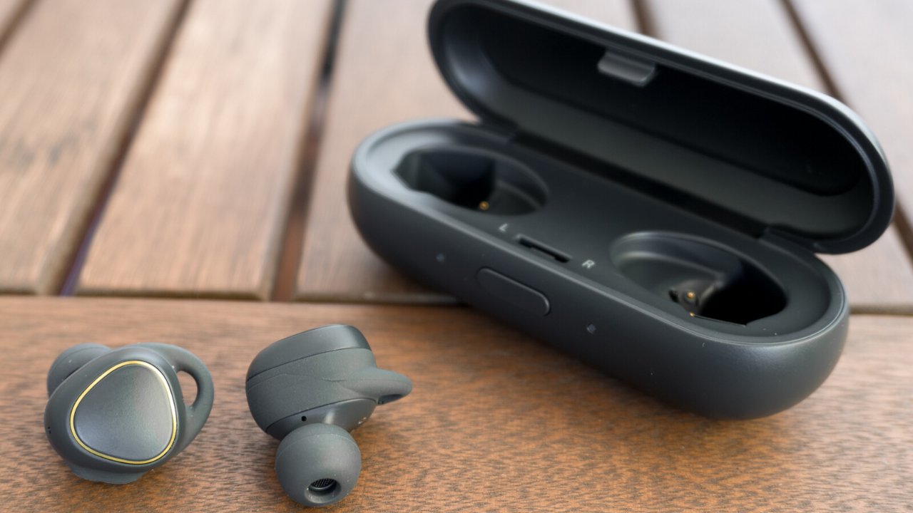 best true wireless earbuds