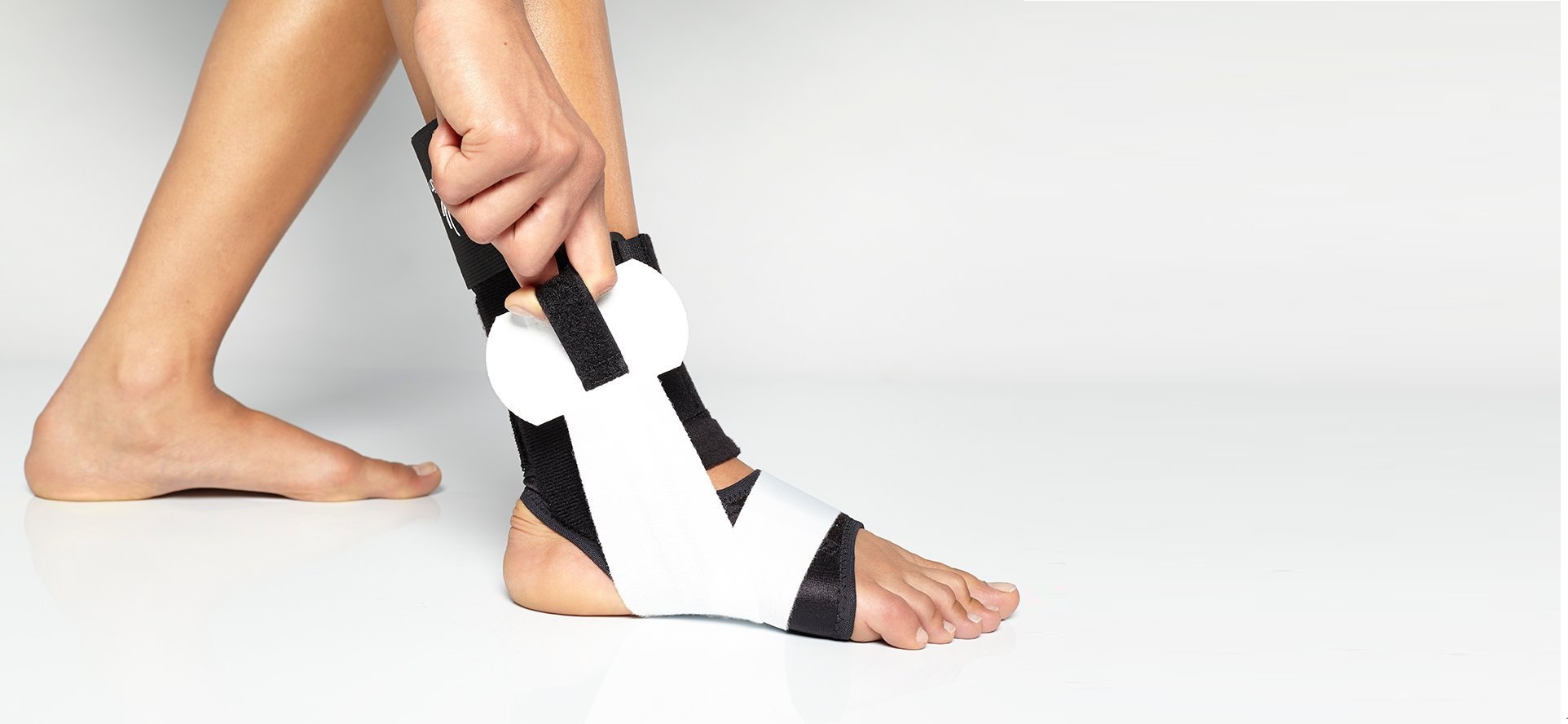 peroneal tendonitis brace