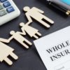 Whole Life Insurance