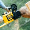 Are Battery Operated Chainsaws Any Good?