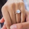 engagement rings atlanta