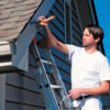 exterior painters mariettaga