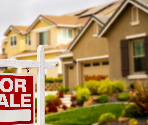 10 Essential Tips for Successfully Selling Your Home