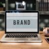 The Importance of Brand Identity in Brand Consultancy: Building Strong Foundations
