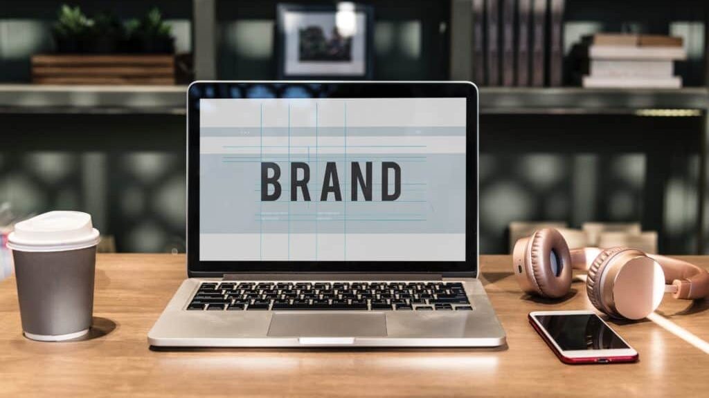 The Importance of Brand Identity in Brand Consultancy: Building Strong Foundations