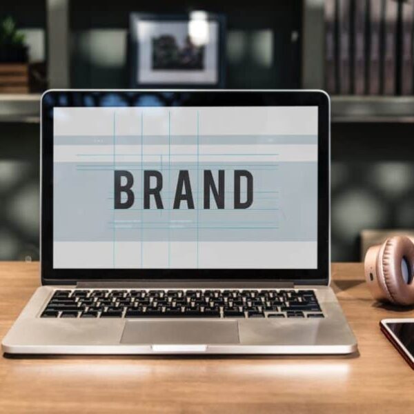 The Importance of Brand Identity in Brand Consultancy: Building Strong Foundations